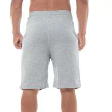 Men Shorts - Nhiều màu - Xem 3