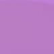 Lilac Purple