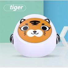 Dispositivo De Entrenamiento De Salto Alto Con Función De Conteo, Puede Ayudar A Aumentar La Altura Y Mejorar La Capacidad De Rebote - Multicolor - Ver 8