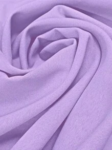 Lilas