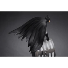 Batman Table Lamps - 彩色 - 查看 5