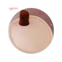 New Arrival Creative Simulation Pearls Milk Tea Pillow Cushion With Multiple Expressions, Cute Milk Tea Cup Plush Toy Doll For Decoration Gift - Pineapple Milk Tea Round Eyes Expression - View 3