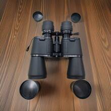 Binocular 180X100 - Camel - Ver 3