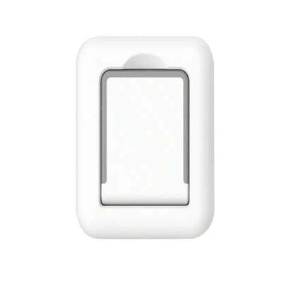 3M 适用于推拉玻璃门的儿童锁，多功能推拉窗锁，保护儿童和宠物，无需钻孔工具