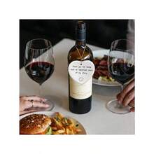 感謝您成為我故事中如此重要的一部分,感謝禮物,學期結束禮物,老師禮物,特殊老師,老師聖誕裝飾,萬聖節感恩節聖誕禮物 - 白色 - 查看 4