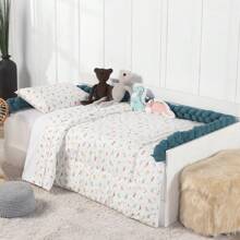 Baby & Kid's Bedding Accessories - khủng long - Xem 2