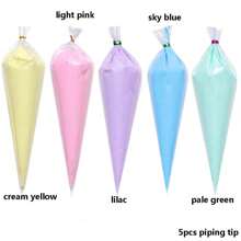 XIANG YU 100g Cream Gel Diy Crafting Material For Making Cream Gel Phone Case, Delicate Toy Or Decoration - Multicolor - View 18