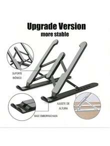 PC Stands - Nhiều màu - Xem 3