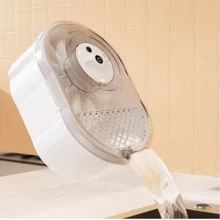 Vegetable Washers - 白色 - 查看 4