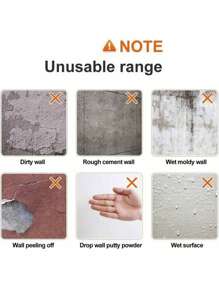 5捲實色雙面膠帶,適用於學校和辦公室中的diy工藝、剪貼簿和禮品包裝 - 5卷純色雙面膠帶 - 查看 7