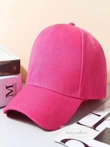Baby & Kids Hats - 粉色 - 查看 1