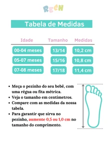 Iate de Bebe Slip on de menino - Bege - Visão 5