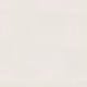 หลอด