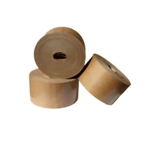 Kraft Paper - Beis - Ver 3