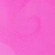 120ML-INYOU-Rosa