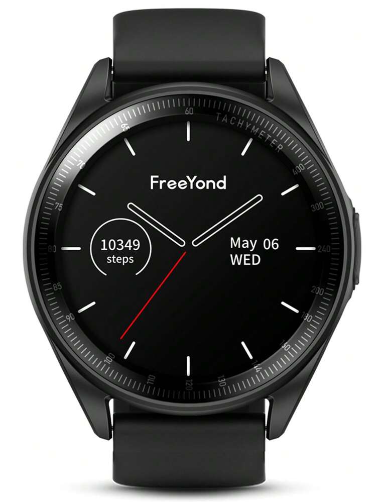 Kospet hope 4g smartwatch phone sale