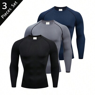 3Pcs/Set Boyfriend …