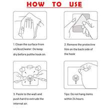 5pcs Orange Lucky Bear Shaped Keychain - Orange - View 7