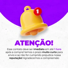 Backpacks - Khaki - View 5