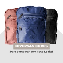 Backpacks - Khaki - View 11