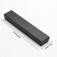 1/2/5入組禮物精選,不銹鋼雕刻勺子,咖啡勺子,穀類食品勺子,冰淇淋勺子,甜點勺子,果醬勺子 - 銀色 - 查看 4