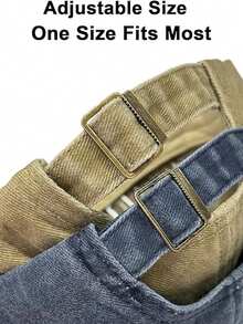 2 Miếng Mới Y2K Retro Màu thuần Ngoài trời Thể thao Giải trí Denim mùa giặt Đau khổ Mũ bóng chày Cho nam giới & NỮ Thích hợp Đối với Các hoạt động ngoài trời Và Mặc hàng ngày - màu đen và đỏ tía - Xem 5