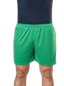 Men Trunks - 綠色 - 查看 1