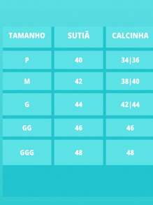 Women Bikini Sets - trái cam - Xem 5