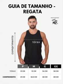 Men T-Shirts - trắng - Xem 4