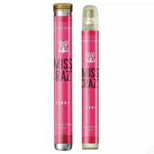 Perfume And Fragrances - 玫瑰金 - 查看 1