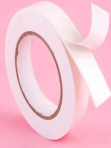 Double Sided Tape - BỘ 2 BĂNG - Xem 4