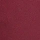Vinho