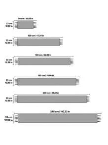 1 件幾何設計桌布,簡約聚酯廚房桌布,適合廚房餐桌 - 黑色 - 查看 2