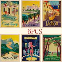 Decorative Painting & Calligraphy - A - View 1