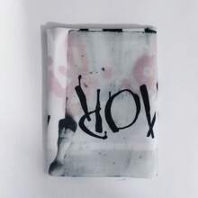 吃更多屁股旗帶,厚實2x3英尺(60x90cm)有趣旗幟,男孩大學公寓織繡掛毯,廣告牌,室內外皆可掛,家居裝飾,派對裝飾 - 彩色 - 查看 4