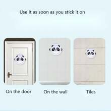 Dispositivo De Entrenamiento De Salto Alto Con Función De Conteo, Puede Ayudar A Aumentar La Altura Y Mejorar La Capacidad De Rebote - Multicolor - Ver 2