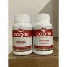 Coenzyme Q10 - Khác - Xem 4