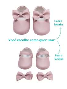 Baby Clogs - Bebek pembesi - Görünüm 8