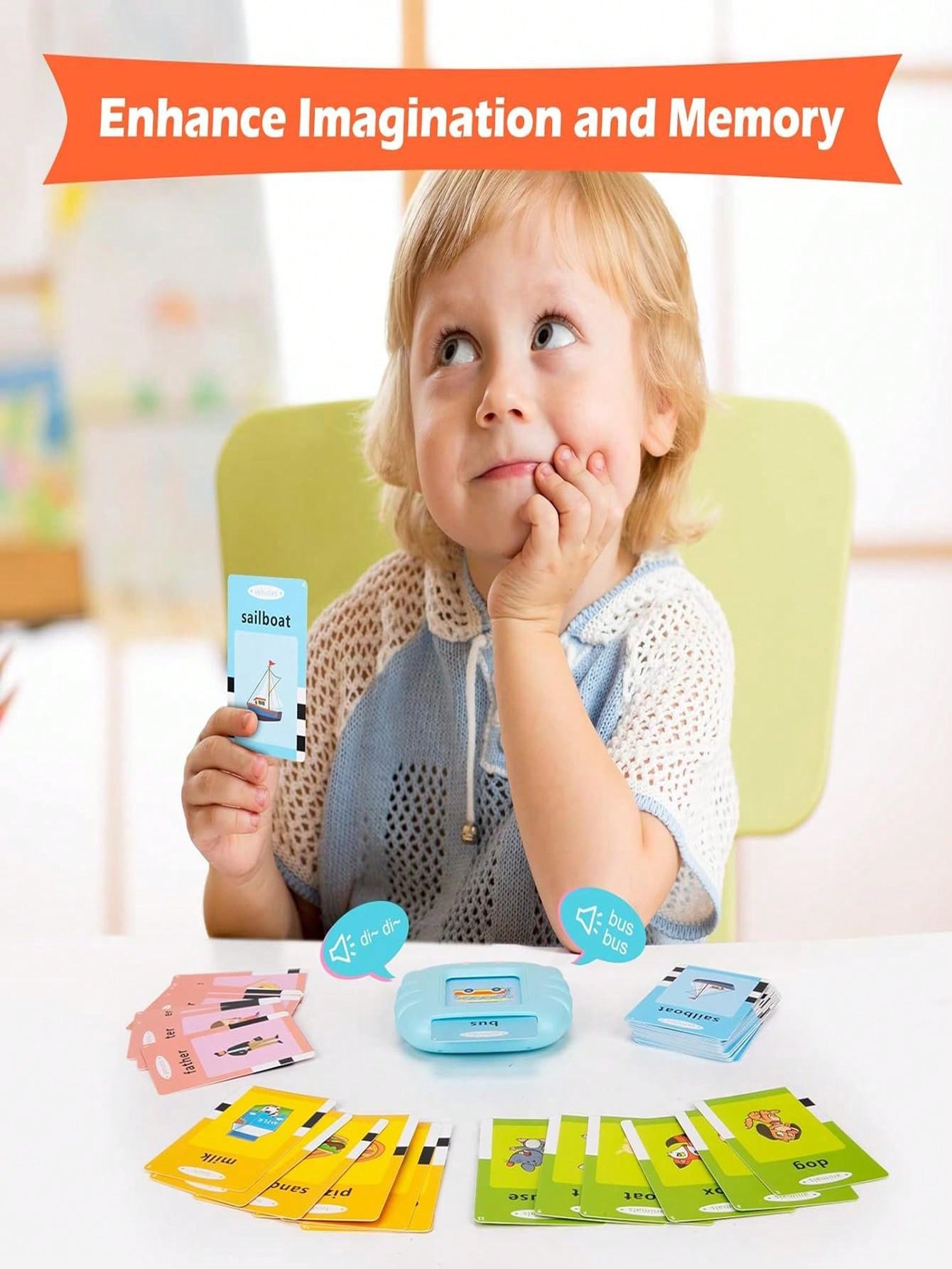 Secret Toys For 5 Year Old Girls Youve Never Heard Of - ea3uqxy