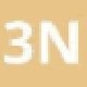 3N