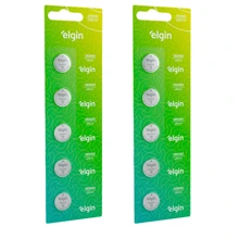 Other Household Appliances - 綠色 - 查看 1