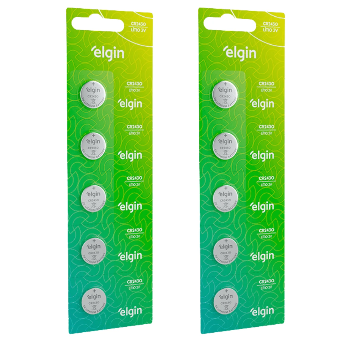 Other Household Appliances - 綠色 - 查看 1