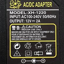 Cargador 12V 2A, Eliminador para Tira Led, Punta Negra 5.5mm x 2.5mm - Negro - Ver 6