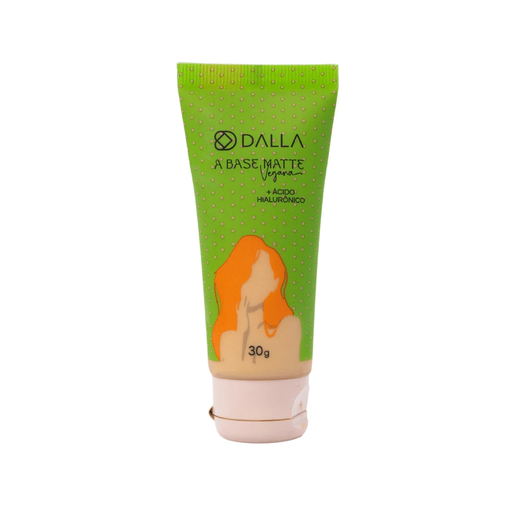 Foundation - 00 - 查看 1