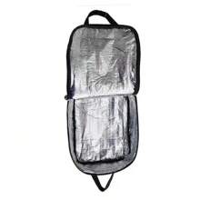 Toiletry Bags - Đỏ - Xem 2