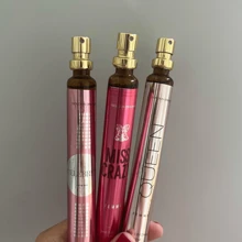 Perfume And Fragrances - 玫瑰金 - 查看 2