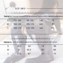 Women Sexy Bodysuits - Red - View 2