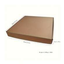 一个公鸡形状的风向标，花园风向标，屋顶安装式，风向指示器，不锈钢材质，创意公鸡形状金属风向标，适用于农场、庭院和家居装饰。 - 黑色 - 查看 4