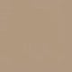 milk coffee color
