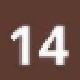 14
